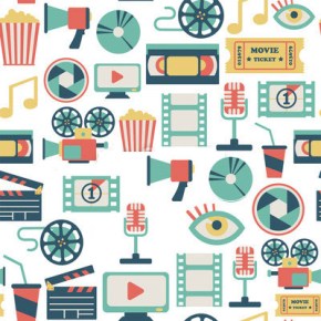 Multimedia, ResourceSpace, School, asset management