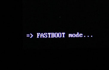 fastboot-bootloader-1