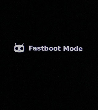 fastboot,bootloader,android, adb reboot-bootloader