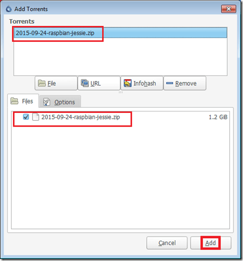 deluge-Auto-add-torrents