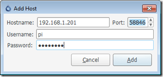 deluge-conection-manager-add-host