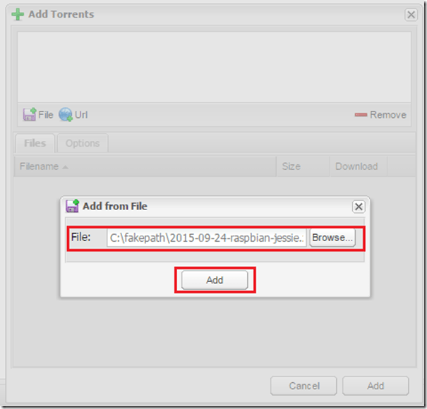 deluge-web-add-from-file