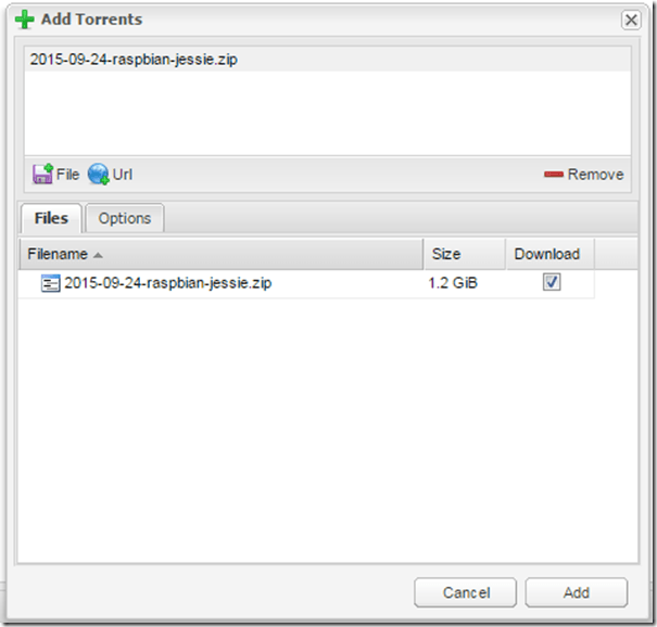 deluge-web-torrent-loaded