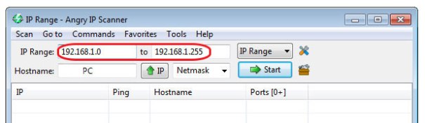 IP-scanner-raspberry-pi-p1