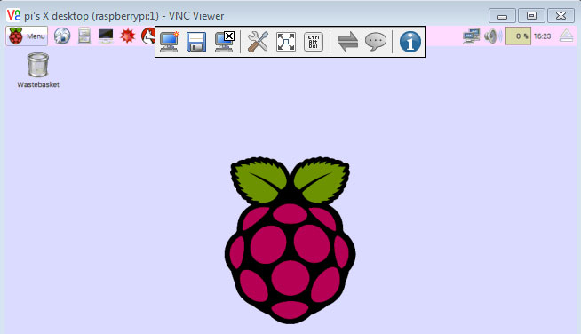 VNC-viewer-to-raspberryPi-tightvnc-p2